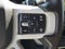 2021 Land Rover Defender SE