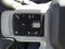 2021 Land Rover Defender SE