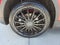 2022 Mercedes-Benz GLA AMG® GLA 35