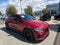 2022 Mercedes-Benz GLA AMG® GLA 35