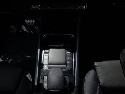 2022 Mercedes-Benz GLA AMG® GLA 35