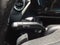 2022 Mercedes-Benz GLA AMG® GLA 35
