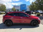 2022 Mercedes-Benz GLA AMG® GLA 35
