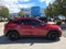 2022 Mercedes-Benz GLA AMG® GLA 35