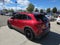 2022 Mercedes-Benz GLA AMG® GLA 35
