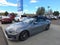 2023 BMW 4 Series 430i