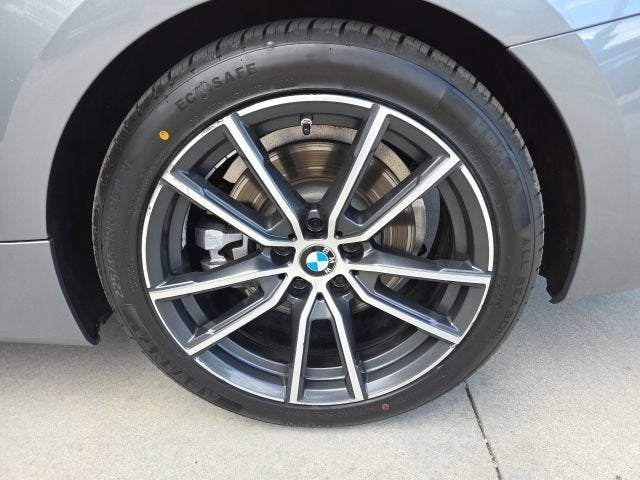 2023 BMW 4 Series 430i