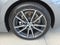 2023 BMW 4 Series 430i