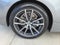 2023 BMW 4 Series 430i