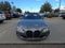 2023 BMW 4 Series 430i