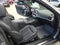 2023 BMW 4 Series 430i