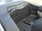 2023 BMW 4 Series 430i
