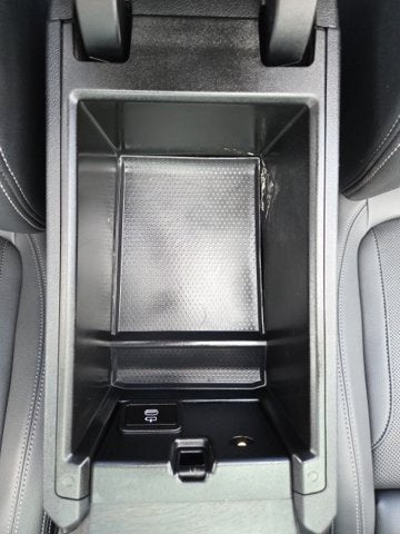 2023 BMW 4 Series 430i