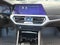 2023 BMW 4 Series 430i