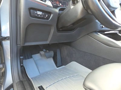 2023 BMW 4 Series 430i