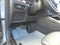 2023 BMW 4 Series 430i
