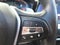 2023 BMW 4 Series 430i
