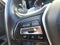 2023 BMW 4 Series 430i