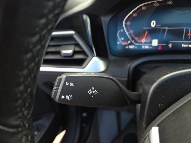 2023 BMW 4 Series 430i