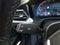 2023 BMW 4 Series 430i