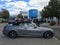 2023 BMW 4 Series 430i