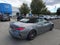 2023 BMW 4 Series 430i