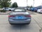2023 BMW 4 Series 430i