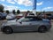2023 BMW 4 Series 430i