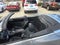 2023 BMW 4 Series 430i