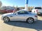 2012 Mercedes-Benz SLK SLK 350