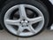 2012 Mercedes-Benz SLK SLK 350