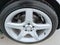 2012 Mercedes-Benz SLK SLK 350