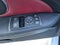 2012 Mercedes-Benz SLK SLK 350