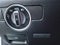 2012 Mercedes-Benz SLK SLK 350