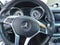 2012 Mercedes-Benz SLK SLK 350
