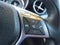 2012 Mercedes-Benz SLK SLK 350