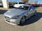 2012 Mercedes-Benz SLK SLK 350