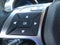 2012 Mercedes-Benz SLK SLK 350