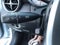 2012 Mercedes-Benz SLK SLK 350