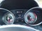 2012 Mercedes-Benz SLK SLK 350