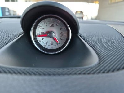 2012 Mercedes-Benz SLK SLK 350