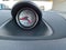2012 Mercedes-Benz SLK SLK 350