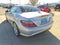 2012 Mercedes-Benz SLK SLK 350