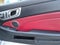 2012 Mercedes-Benz SLK SLK 350
