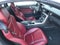 2012 Mercedes-Benz SLK SLK 350
