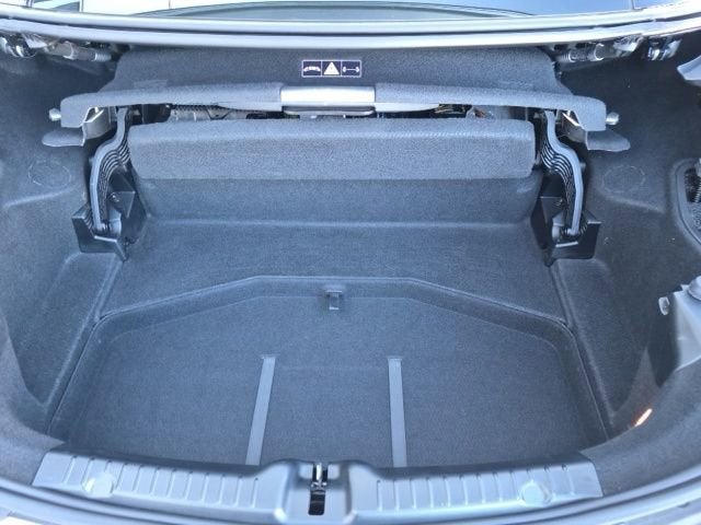 2012 Mercedes-Benz SLK SLK 350