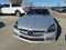 2012 Mercedes-Benz SLK SLK 350