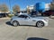 2012 Mercedes-Benz SLK SLK 350