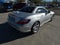 2012 Mercedes-Benz SLK SLK 350
