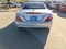 2012 Mercedes-Benz SLK SLK 350